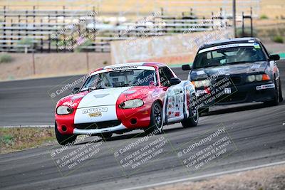 media/May-04-2025-Lucky Dog Racing (Sun) [[21629467aa]]/Turn 4 (10-1045am)/Front/